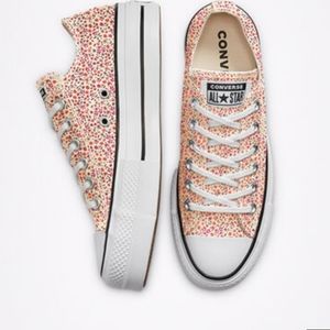 converse all star chuck taylor vintage